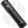 Fenix BC26R W/ Free BC05RV2 Flashlight Bundle (1600 Lumens) BC26RXBK-BOGO -The Family Tools Shop Fenix BC26R with free BC05RV2 1600 Lumens BHQ 176735 jr
