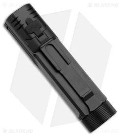 Fenix BC26R W/ Free BC05RV2 Flashlight Bundle (1600 Lumens) BC26RXBK-BOGO -The Family Tools Shop Fenix BC26R with free BC05RV2 1600 Lumens BHQ 176735 jr back