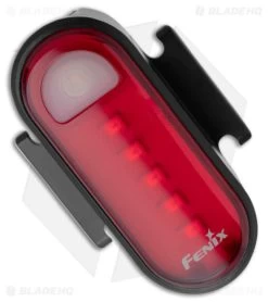 Fenix BC26R W/ Free BC05RV2 Flashlight Bundle (1600 Lumens) BC26RXBK-BOGO -The Family Tools Shop Fenix BC26R with free BC05RV2 1600 Lumens BHQ 176735 jr bc05