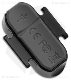 Fenix BC26R W/ Free BC05RV2 Flashlight Bundle (1600 Lumens) BC26RXBK-BOGO -The Family Tools Shop Fenix BC26R with free BC05RV2 1600 Lumens BHQ 176735 jr bc05 back