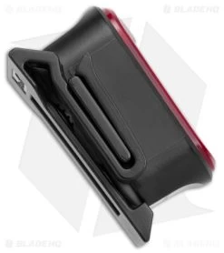 Fenix BC26R W/ Free BC05RV2 Flashlight Bundle (1600 Lumens) BC26RXBK-BOGO -The Family Tools Shop Fenix BC26R with free BC05RV2 1600 Lumens BHQ 176735 jr bc05 side