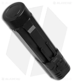 Fenix BC26R W/ Free BC05RV2 Flashlight Bundle (1600 Lumens) BC26RXBK-BOGO -The Family Tools Shop Fenix BC26R with free BC05RV2 1600 Lumens BHQ 176735 jr bottom