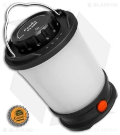 Fenix CL30R Rechargeable LED Camping Lantern (650 Lumens) -The Family Tools Shop Fenix CL30R Rechargeable LED Camping Lantern 650 Lumens BHQ 37645 td size