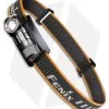 Fenix HM50R V2.0 Rechargeable Headlamp Flashlight (700 Lumens) -The Family Tools Shop Fenix HM50R V2 Rechargeable Headlamp Flashlight 700 Lumens BHQ 143461 td