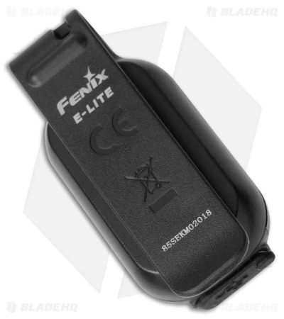 Fenix HM70R Headlamp (1600 Lumens) W/ Free E-LITE HM70RSBK-BOGO 7 Fenix HM70R Headlamp (1600 Lumens) W/ Free E-LITE HM70RSBK-BOGO - Image 5