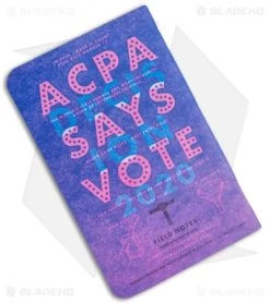 Field Notes Memo Ruled 3-Pack - United States Of Letterpress FNC-48c 17 Field Notes Memo Ruled 3-Pack - United States Of Letterpress FNC-48c -The Family Tools Shop Field Notes Memo Ruled 3 Pack United States Letterpess FNC 48C BHQ 119816 jr vote back