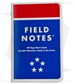 Field Notes "Mile Marker" - Exit, Interstate, Game Crossing 3-Pack Memo Books -The Family Tools Shop Field Notes Mile Marker Exit Interstate Game Crossing 3 Pack Memo Books FNC 42 BHQ 100073 jr interstate