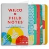 Field Notes Wilco X Field Notes Box Set FNxW01 -The Family Tools Shop Field Notes Wilco x Field Notes Box Set FNxW01 BHQ 105280 jr