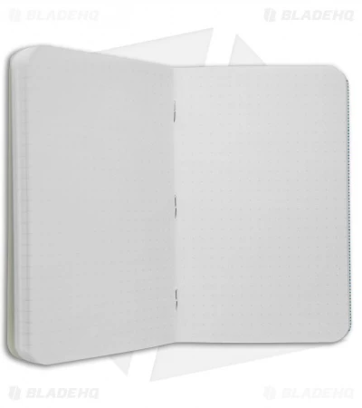 Field Notes Wilco X Field Notes Box Set FNxW01 13 Field Notes Wilco X Field Notes Box Set FNxW01 - Image 11