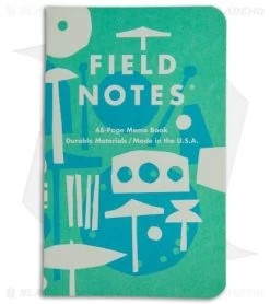Field Notes Wilco X Field Notes Box Set FNxW01 19 Field Notes Wilco X Field Notes Box Set FNxW01 -The Family Tools Shop Field Notes Wilco x Field Notes Box Set FNxW01 BHQ 105280 jr book2