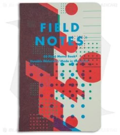Field Notes Wilco X Field Notes Box Set FNxW01 22 Field Notes Wilco X Field Notes Box Set FNxW01 -The Family Tools Shop Field Notes Wilco x Field Notes Box Set FNxW01 BHQ 105280 jr book5