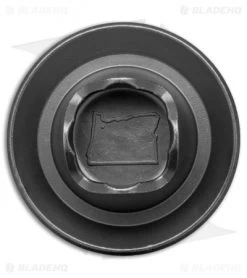 FireCone Alcohol Burner Stove & Fire Starter - Stainless Steel 7 FireCone Alcohol Burner Stove & Fire Starter - Stainless Steel -The Family Tools Shop FireCone Stove Fire Starter UFCS BHQ 37771 jr bottom