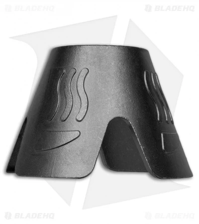 FireCone Alcohol Burner Stove & Fire Starter - Stainless Steel 4 FireCone Alcohol Burner Stove & Fire Starter - Stainless Steel - Image 2