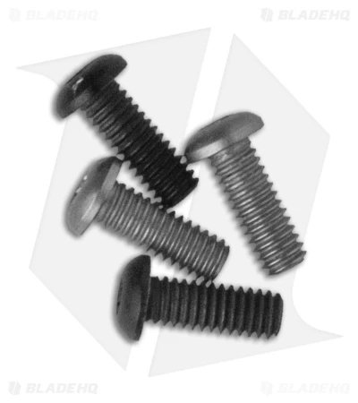 Flytanium Custom Wavelength Gray G-10 Scales For Demko AD 20.5 Knife 4 Flytanium Custom Wavelength Gray G-10 Scales For Demko AD 20.5 Knife - Image 2