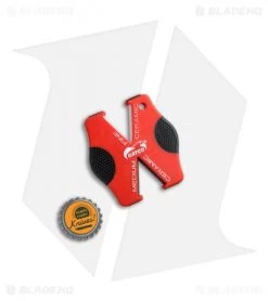 Gatco Super Micro Dual Knife And Serration Sharpener - 6224 -The Family Tools Shop Gatco Super Micro Dual Knife Serration Sharpener 6224 BHQ 66829 jr bottlecap