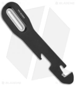 Gerber ComplEAT All-In-One Cooking & Eating Tool (Bronze) 31-003465 -The Family Tools Shop Gerber ComplEAT All In One Cooking Eating Tool Bronze 31 003465N BHQ 93292 jr tool side