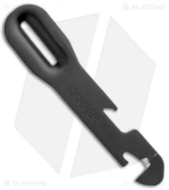 Gerber ComplEAT All-In-One Cooking & Eating Tool (Onyx) 31-003463 -The Family Tools Shop Gerber ComplEAT All In One Cooking Eating Tool Onyx 31 003463N BHQ 93291 jr tool