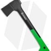 Gerber Freescape Hatchet Outdoor Axe W/ Sheath