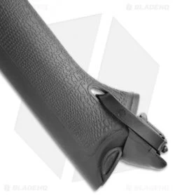 Gerber Gator Combo Axe Knife Pack W/ Sheath -The Family Tools Shop Gerber Gator Combo Axe Knife Promo Pack 31 003070 BHQ 68622 jr knife in ax