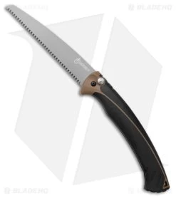Gerber Myth Folding Saw (6.75" Blade) 1167