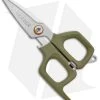 Gerber Neat Freak Braided Fishing Line Cutters - OD Green 2 Gerber Neat Freak Braided Fishing Line Cutters - OD Green -The Family Tools Shop Gerber Neat Freak Braided Fishing Line Cutters OD Green 31 003272 BHQ 82264 jr