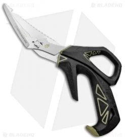 Gerber Processor Take-A-Part Fishing Shears