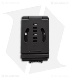 Halfbreed Blades CRA-02 Compact Rescue Axe Black G-10 (9.5" Black) -The Family Tools Shop Halfbreed Blades Compact Rescue Axe BHQ 120804 jr sheath part