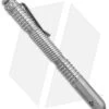 Hinderer Knives Titanium Spiral Extreme Duty Modular Pen -The Family Tools Shop Hinderer Knives Titanium Spiral Extreme Duty Modular Pen BHQ 90371 er