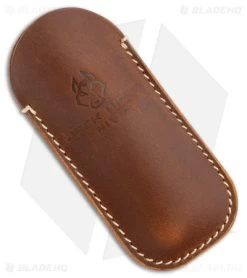 Jack Wolf Knives Cyborg Jack Slip Joint Knife Toxic Storm Fat Carbon (2.8" Sat) -The Family Tools Shop Jack Wolf Knives Cyborg Jack Toxic Storm Fat Carbon Green SJ Satin BHQ 176885 jr sheath