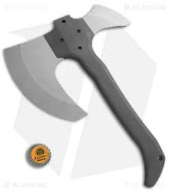 Jake Hoback Knives MCUT Modular Combat Utility Tool W/ Kydex Sheath 7 Jake Hoback Knives MCUT Modular Combat Utility Tool W/ Kydex Sheath -The Family Tools Shop Jake Hoback Knives MCUT Modular Combat Utility Tool kydex sheath BHQ 76846 er bottlecap