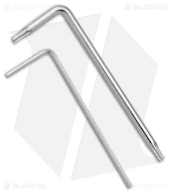 Jake Hoback Knives OneSam Frame Lock Knife Black SW Titanium(3.25" Stonewash) -The Family Tools Shop Jake Hoback Knives OneSam FL Black SW Ti SW BHQ 178976 jr tool