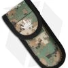 Kizlyar Supreme AMP 1 MOLLE Accessory Pouch (Camo) KKOK0179 2 Kizlyar Supreme AMP 1 MOLLE Accessory Pouch (Camo) KKOK0179 -The Family Tools Shop Kizlyar Supreme AMP 1 MOLLE Accessory Pouch Camo BHQ 55458 jr
