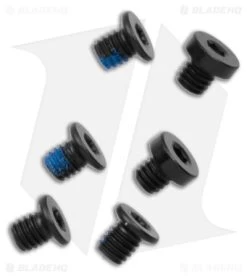 KNAFS Lander Knife Contoured Green Micarta (2.75" 14C28N Stonewash) -The Family Tools Shop Knafs Co Lander EDC LLK Fast Swap Scales Green Micarta 2in SW BHQ 181064 td screws