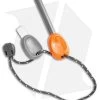 Light My Fire Swedish FireSteel 2.0 (Orange)