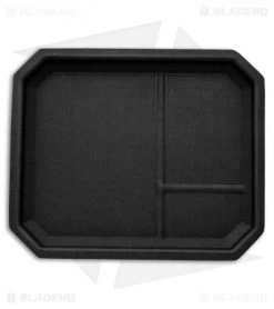 Linos Kydex Valet Tray - Plain