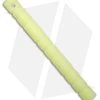 Maratac Glow Baton UGM - 6" Nylon 064