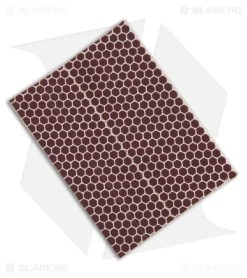 Maratac Titanium Match Box W/ Slide Lid - Brown/Gray 12 Maratac Titanium Match Box W/ Slide Lid - Brown/Gray -The Family Tools Shop Maratac Ti Match Slide Box BHQ 138091 td paper