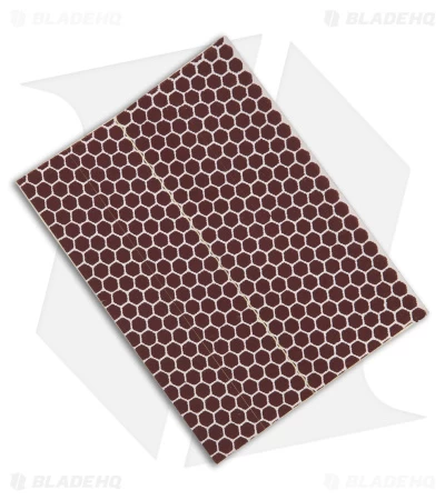 Maratac Titanium Match Box W/ Slide Lid - Brown/Gray 7 Maratac Titanium Match Box W/ Slide Lid - Brown/Gray - Image 5