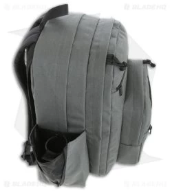 Maxpedition Prepared Citizen Deluxe Black PREPCLS2B 18 Maxpedition Prepared Citizen Deluxe Black PREPCLS2B -The Family Tools Shop Maxpedition Prepared Citizen Deluxe Black BHQ 108252 td cup