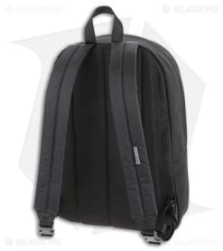 Maxpedition Prepared Citizen Deluxe Gray 11 Maxpedition Prepared Citizen Deluxe Gray -The Family Tools Shop Maxpedition Prepared Citizen Deluxe Gray BHQ 108255 td side