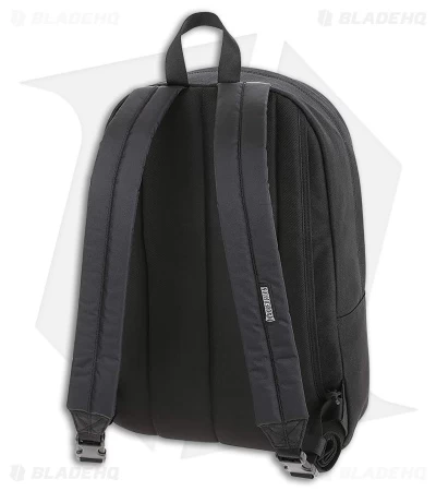 Maxpedition Prepared Citizen Deluxe Gray 5 Maxpedition Prepared Citizen Deluxe Gray - Image 3