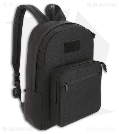 Maxpedition Prepared Citizen Deluxe Gray 4 Maxpedition Prepared Citizen Deluxe Gray - Image 2