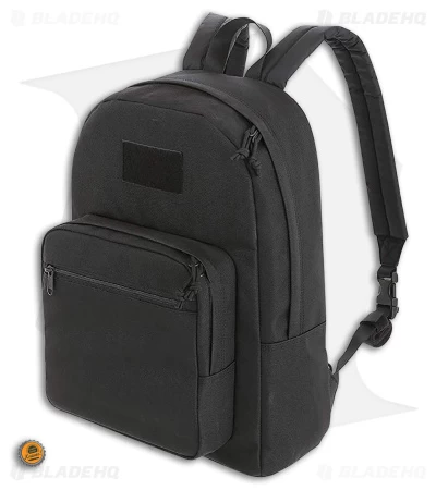 Maxpedition Prepared Citizen Deluxe Gray 9 Maxpedition Prepared Citizen Deluxe Gray - Image 7