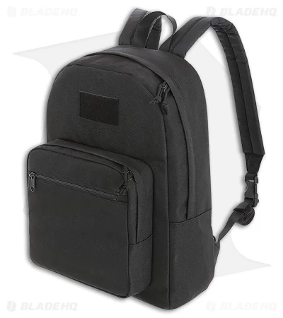 Maxpedition Prepared Citizen Deluxe Gray 3 Maxpedition Prepared Citizen Deluxe Gray