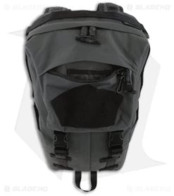 Maxpedition TT22 Backpack Gray - 22L -The Family Tools Shop Maxpedition Prepared Citizen TT22 Backpack BHQ 115610 td small