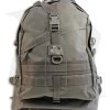 Maxpedition Vulture II Foliage Green 3-Day Backpack Assault Pack Bag 0514F -The Family Tools Shop Maxpedition Vulture II Foliage Green 3 day backpack assault pack bag BHQ 58539 er