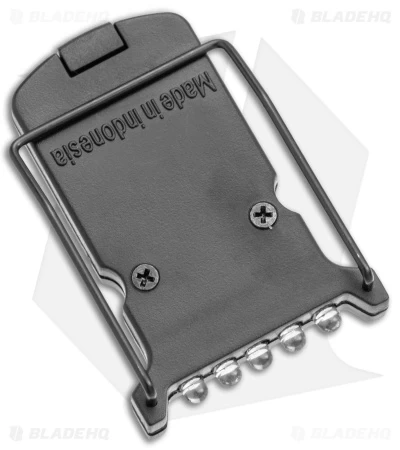 Cyclops Micro Mini LED Hat Clip Light 4 Cyclops Micro Mini LED Hat Clip Light - Image 2