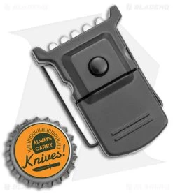 Cyclops Micro Mini LED Hat Clip Light 7 Cyclops Micro Mini LED Hat Clip Light -The Family Tools Shop Micro Mini LED Hat Clip Light BHQ 44990 jr bottlecap