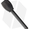 Morakniv Firestarter Magnesium Ferro Steel Rod