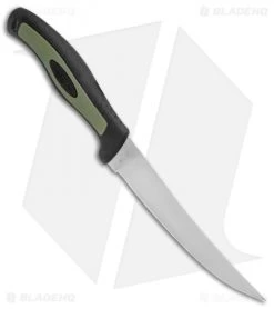 Old Timer Lightweight 6-Piece Field Dressing Kit 19 Old Timer Lightweight 6-Piece Field Dressing Kit -The Family Tools Shop Old Timer Lightweight Field Dressing Kit BHQ 125137 jr boning spine